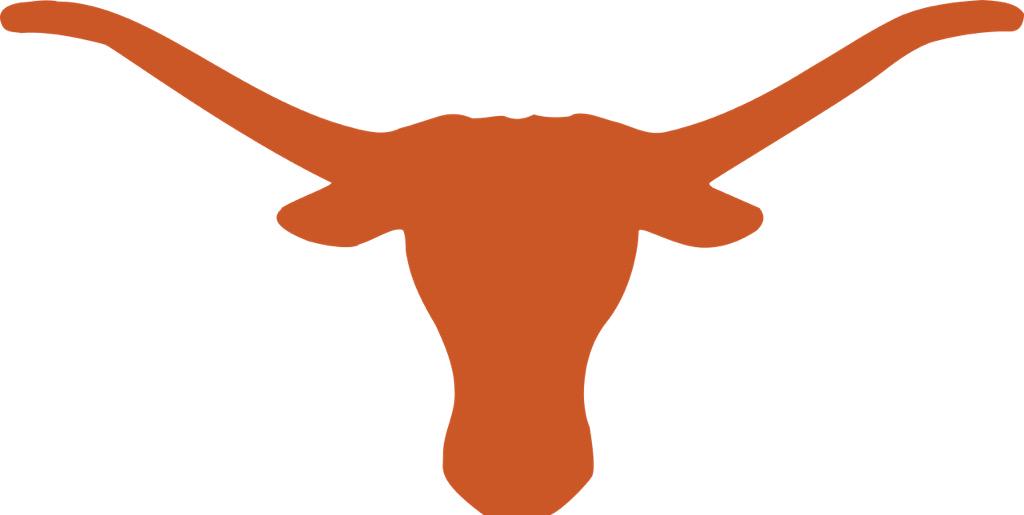 TAMU_UT_Rivalry's tweet photo. Who will have the better record in 2015?

RT for Texas A&amp;M
Fav for Texas http://t.co/yOE4J8uz42