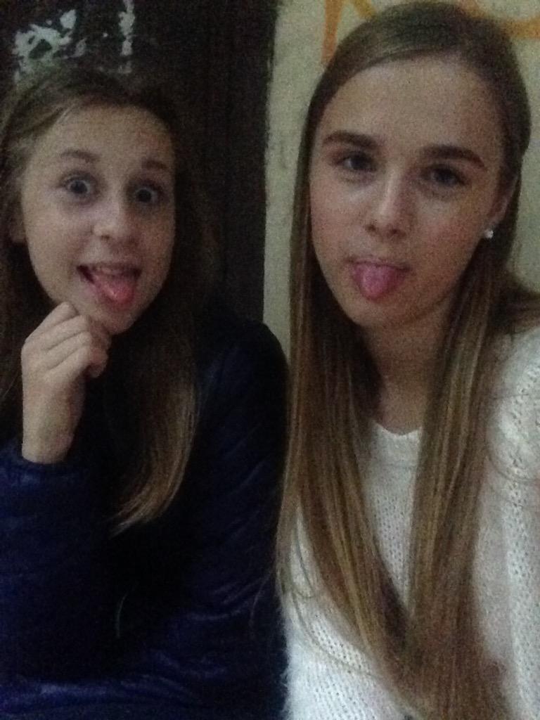 SMmodel's tweet photo. Хороший денек🌚✌️ http://t.co/vJyxExUk23
