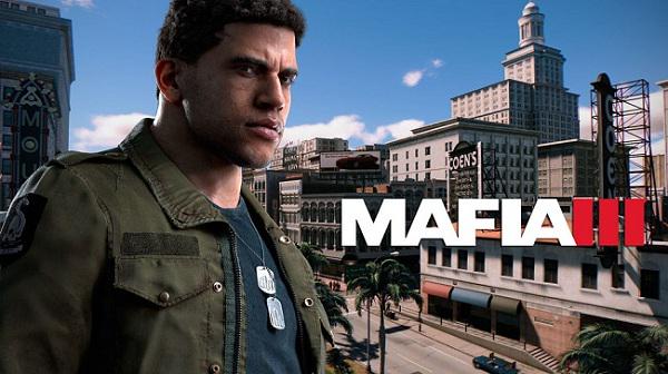 Mafia 3 tweet media