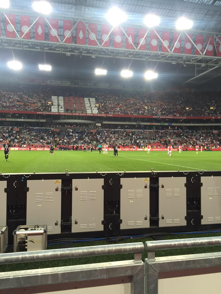 Max_Koops's tweet image. Prima plekje😏