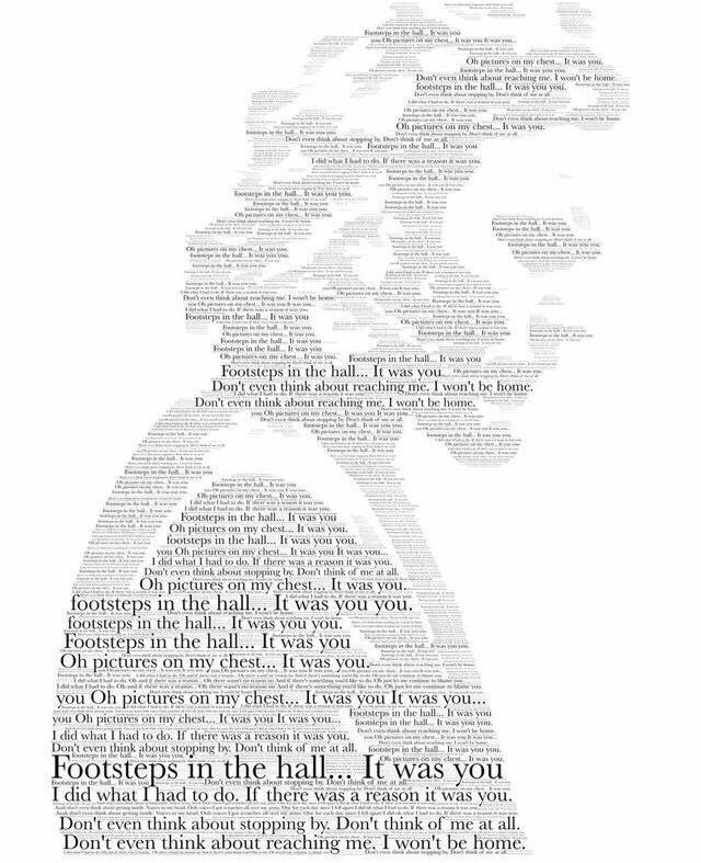 Mister Benn Eddie Vedder Made Using The Lyrics From Footsteps By Pearl Jam Http T Co Tzxs2wfn2t Cometotheporch Http T Co Jnoxb3idud Mister Benn Eddie Vedder Made Using The Lyrics From Footsteps By Pearl Jam Http T Co Tzxs2wfn2t Cometotheporch Http T Co Jnoxb3idud