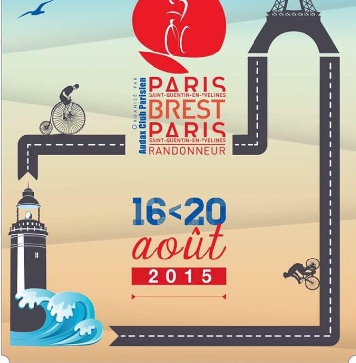 TV78_Yvelines's tweet photo. Demain départ du #PBP2015 depuis le @Velodrome_nat. 6000 personnes au départ. Reportages à suivre sur notre antenne. http://t.co/oMoyBsWKaR