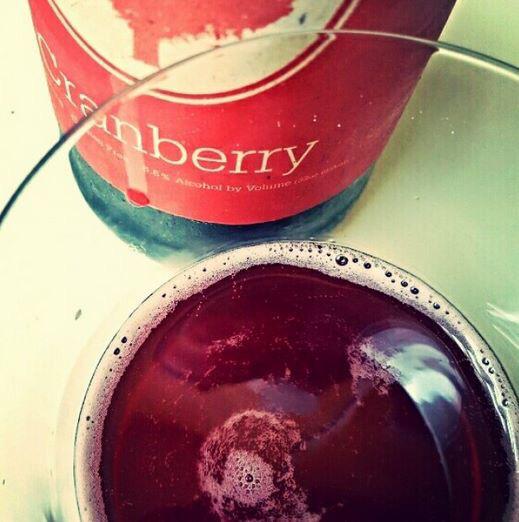 OneTreeCider's tweet photo. Cider is not the answer. Cider is the question.

'Yes' is the answer. http://t.co/TWej1VHbFn