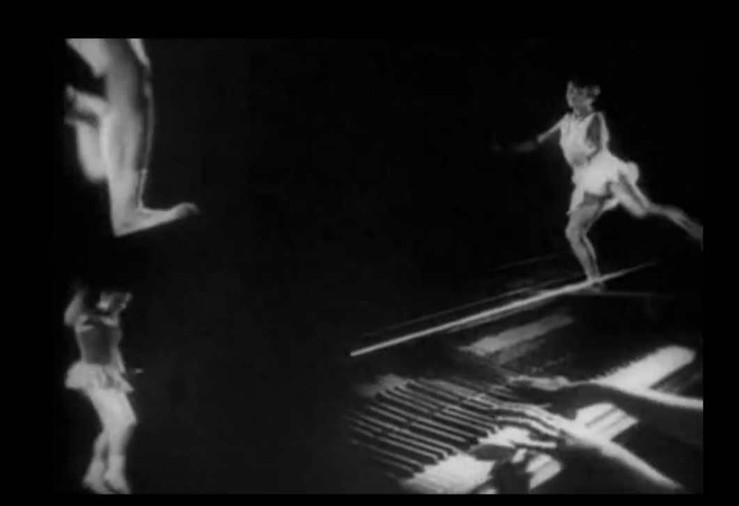 OPLFunketabla's tweet photo. Man With a Movie Camera, Part 50 Whirring to Dance https://t.co/N5eFThjEMR #Vertov #Whetzel https://t.co/6214c5C7df http://t.co/28Um4fe9ih