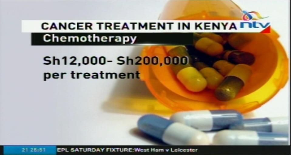 okwiri_rein's tweet photo. @ntvkenya #TooPoorToLive @OldMutualKenya ....Lets educate Kenyans on the best ways forward ...0719303800 http://t.co/n4fkUZvlld