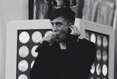 everlina_twt's tweet photo. когда-нибудь я обниму этого заразу
💎 http://t.co/2nUrflaom6