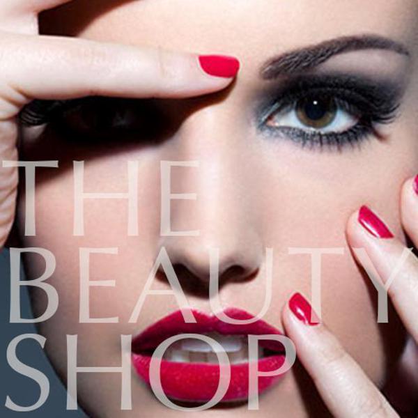 TBS_VZLA's tweet photo. Alimenta nuestro Instagram con fotos de tus looks y hazte nuestra cómplice de belleza 

https://t.co/k0wMKbv3Uw 

#belleza #Caracas #beauty