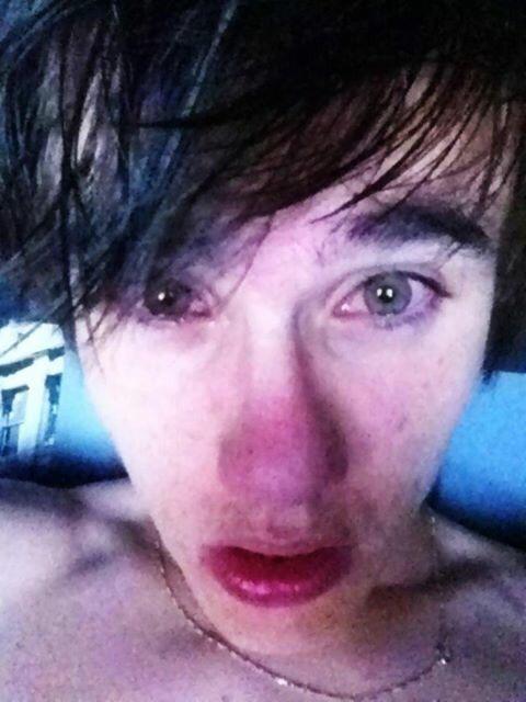 TwiterVsReall's tweet photo. Twitter VS Realité

@DylanChatelain_ http://t.co/LhuPLq6Gkx