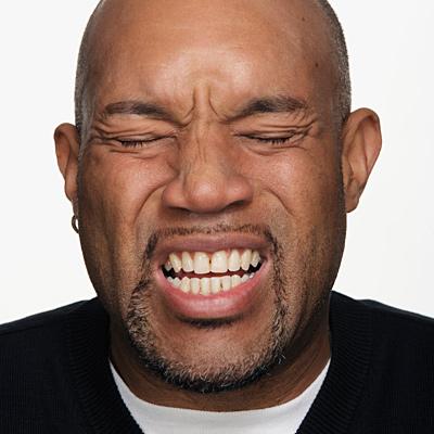 DrDiscuss's tweet image. Understanding Pain, Enhancing Doctor-Patient Communication - drdiscuss.com/understanding-…