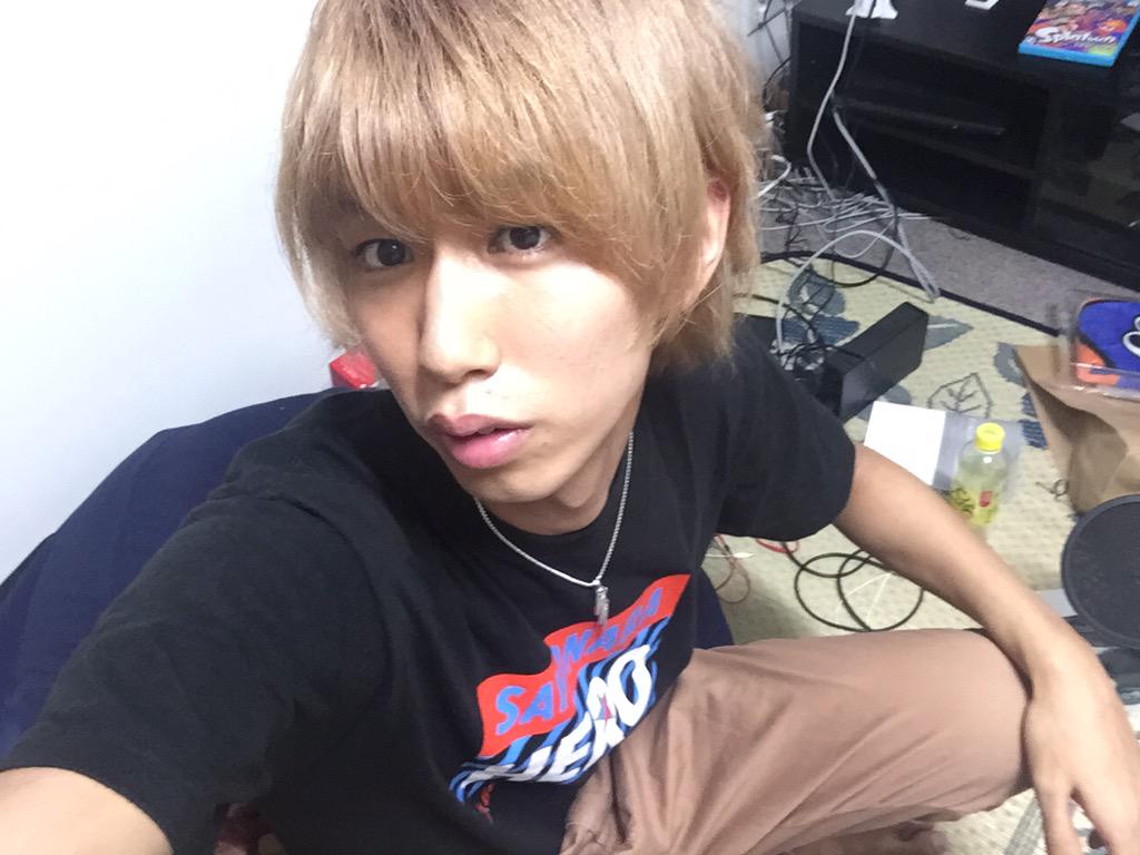 はじめしゃちょー Hajime キラッ W Marisyacho Hajimesyacho もっと自撮りして 笑 Http T Co Zygpipzlit はじめしゃちょー Hajime キラッ W Marisyacho Hajimesyacho もっと自撮りして 笑 Http T Co Zygpipzlit