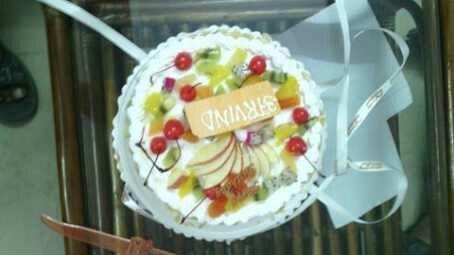 Abhishek Gupta On Twitter When Arvind Kejriwal Cuts His Birthday Cake Happy Birthday Arvind Kejriwal Http T Co Sz42uqouvt happy birthday arvind kejriwal http