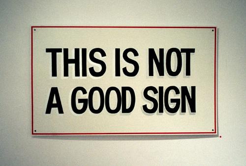 GoodSignsVan's tweet image. 