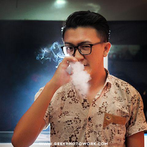 #IamWearingRAW <a href="/art_random_/">_lene</a>