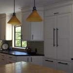 brconi_'s tweet photo. Bradco Showroom images... http://t.co/xtEAzwD2hc #losangeles #luxury #beautiful #remodeler #casa http://t.co/TlyMk2TXhL