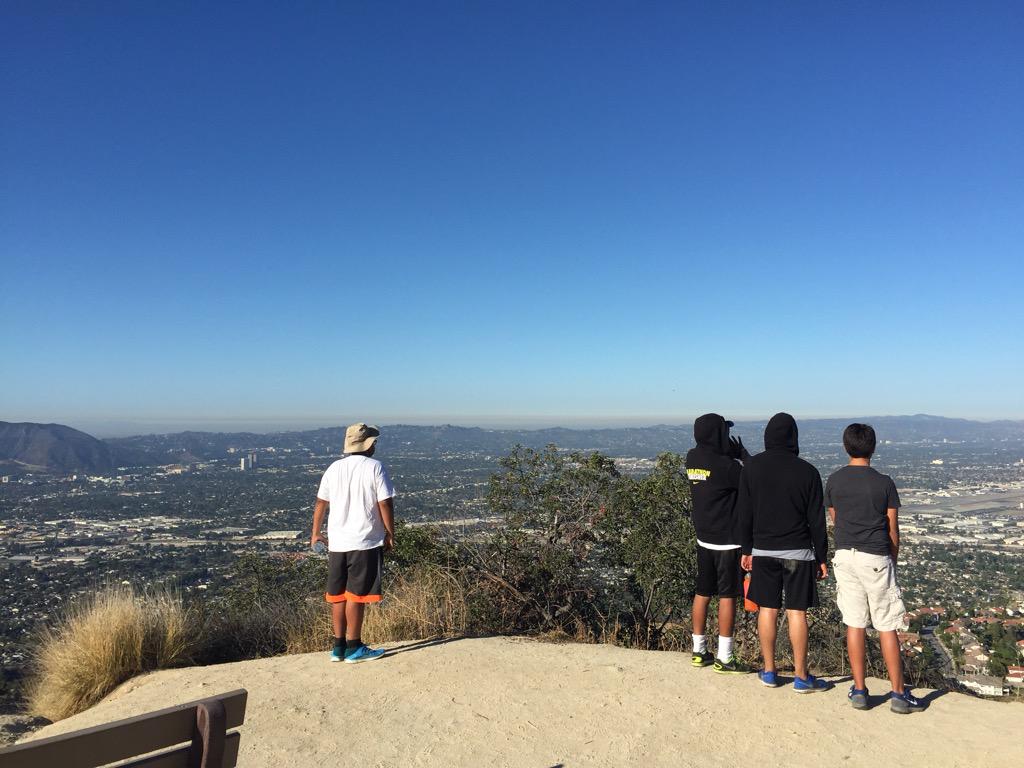 MorenoGerry's tweet photo. What do Godly young men look like? Trust me I didn't know either ,until Jesus stirred in me to lead some #JESUS #LMC http://t.co/FOEhdK2Doy