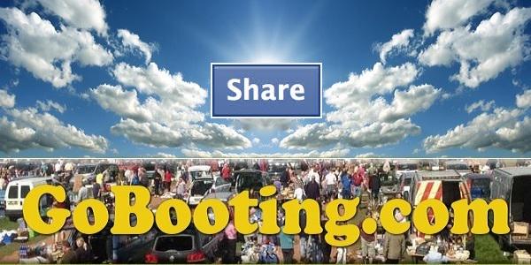 RusperCarBootSa's tweet photo. If you can't make it to a car boot - here's a great alternative to eBay! http://t.co/HjL9B5mGbQ http://t.co/903mARFr3V