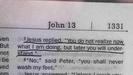 lKeepItReaI's tweet photo. This is so important http://t.co/SPbTxQyW5Y
