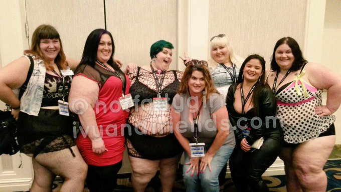 "@hotfattygirl: Fuck yes fat chicks! http://t.co/7p7rWShlRl" AMAZINGGGGG PLZ TEXT THIS TO ME<a class="tags" target="_blank" title="On Twitter" href="/?out=eyJ0eXAiOiJKV1QiLCJhbGciOiJIUzUxMiJ9.eyJpYXQiOjE3MjUzNDYxOTAsImlzcyI6InR3cG9ybnN0YXJzLmNvbSIsIm5iZiI6MTcyNTM0NjE5MCwiZXhwIjoxNzU2ODgyMTkwLCJyZWRpcmVjdF91cmwiOiJodHRwczovL3R3aXR0ZXIuY29tL2hvdGZhdHR5Z2lybCJ9.isoZ5ESmpHChJjP1IkDVhOd6Plr9FR2SjGiU1R7Gquzcm9x5Vo-RrIxXhv9Zt8I7OQY8j7xUo4yc-kPmvogg8g">@hotfattygirl</a><a href="/tag/crochet"class="tags"><span>#crochet</span></a>