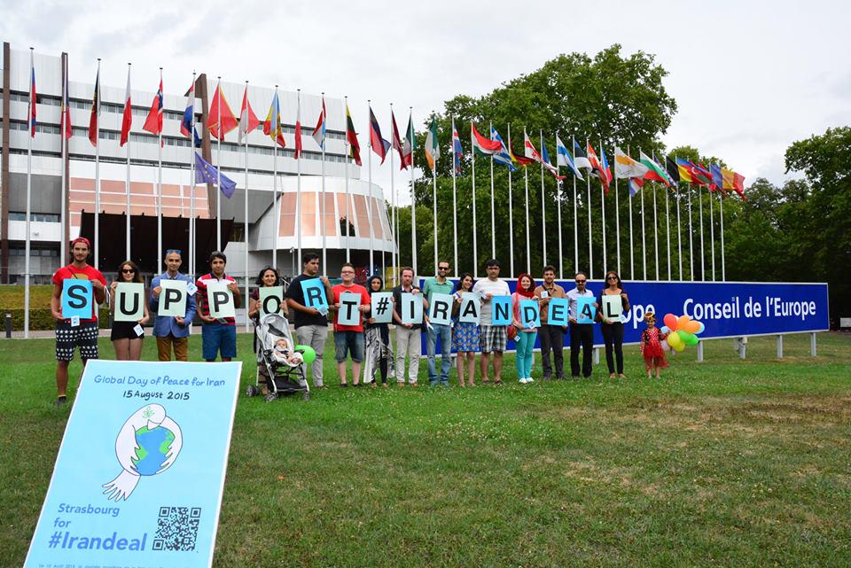 Embedded image permalink