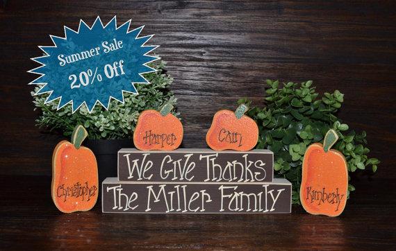 Lori and Heather tweet media