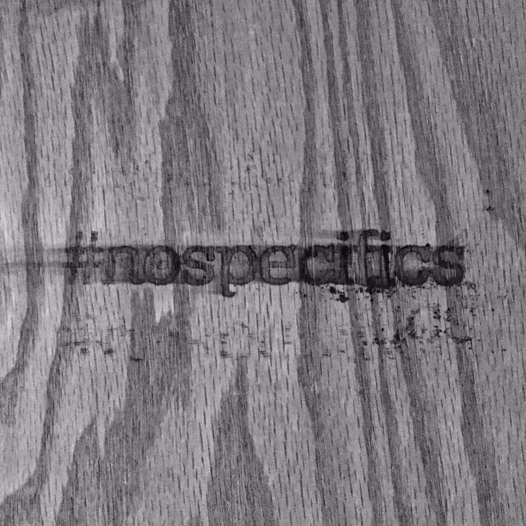 thegecrew's tweet photo. http://t.co/5lzJOEoz59