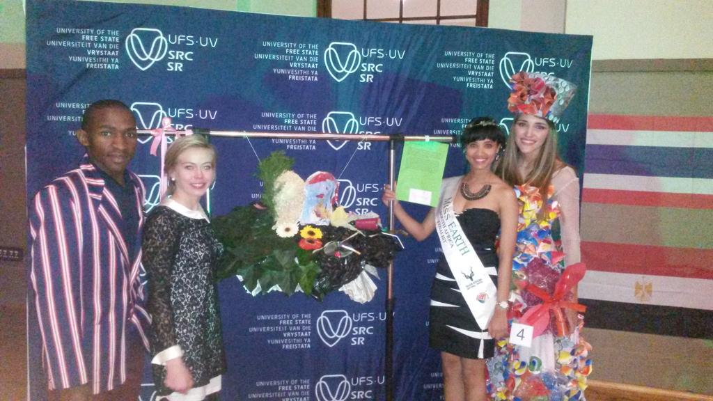 Andricia_H's tweet photo. Together we can make a difference. #UFSgreatness @ChangeAgentSA @ChangeAgentSA @Margo_Fargo http://t.co/oHOVMKNA9Q