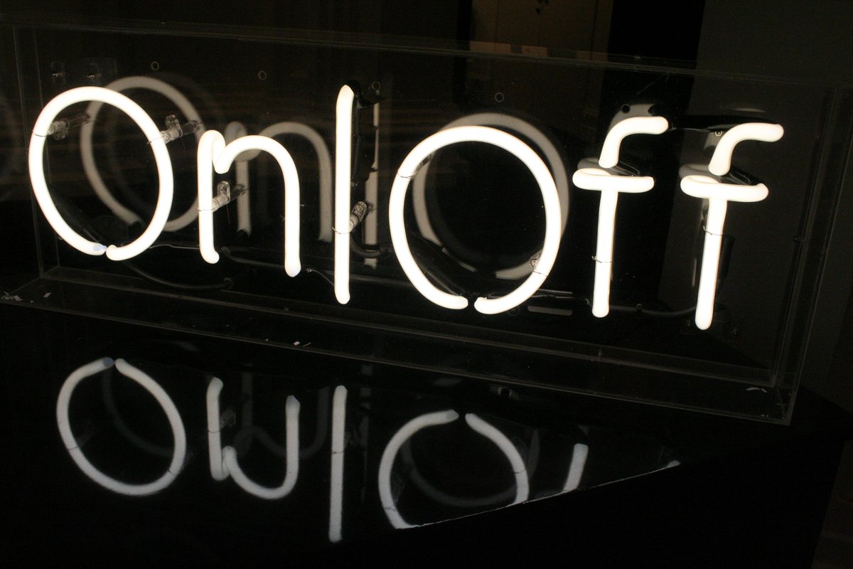 OnOffLondon's tweet photo. #SS16 is coming! Support #TomorrowsTalent at http://t.co/2S0Ep0qsXk #OnOff15 #TomorrowsTalent #LFW http://t.co/FCu9BqNu2t