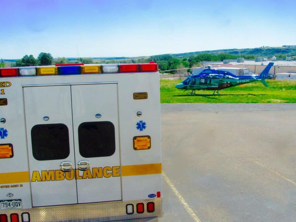 Thanks, #REACH Care Connect for the visit and the training.