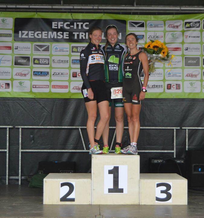 trinitytriteam tweet picture
