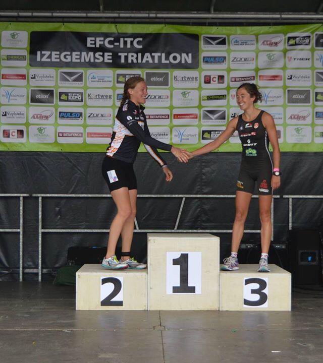 trinitytriteam tweet picture