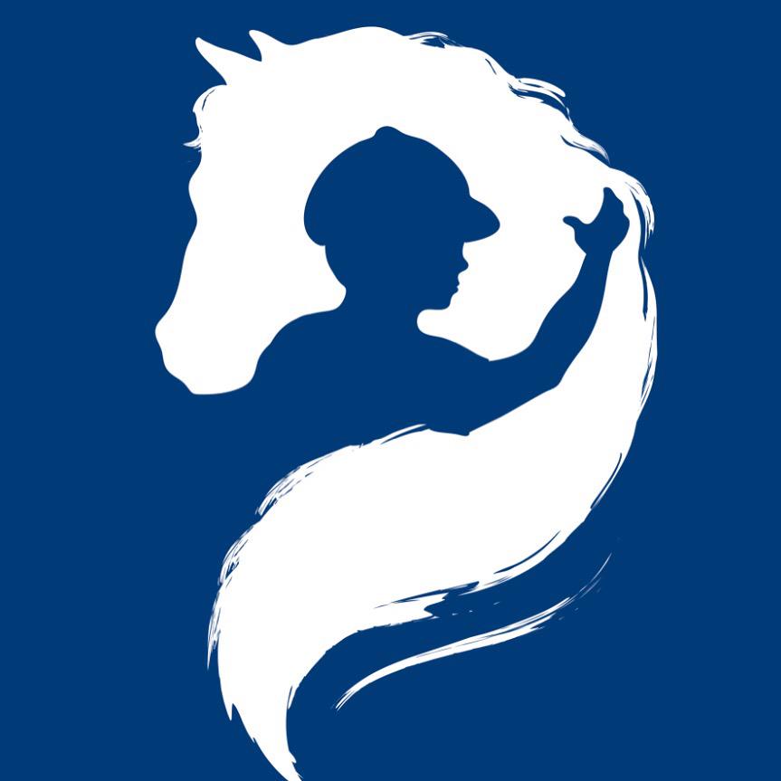 DevotionFilms's tweet image. The greatest of these is love. #ahorsefromheaven coming 2016