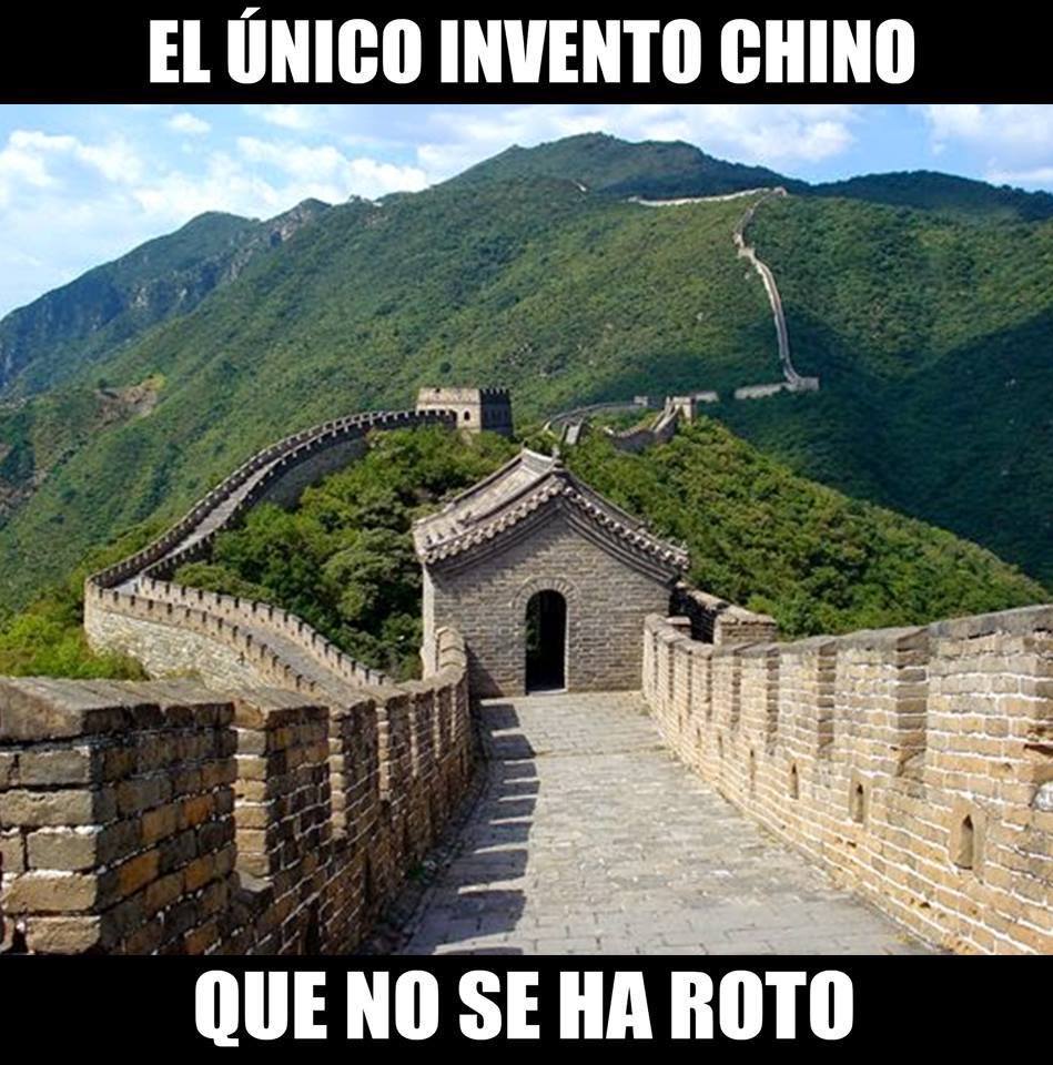 Cabronazi's tweet photo. http://t.co/8P1luneMiO