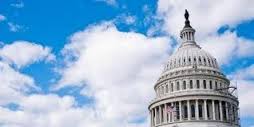Nintex's tweet photo. #Nintex News: Now available to customers in #Microsoft Office 365 Government Community Cloud - http://t.co/nd8f6A0ebp http://t.co/56zu5368yr