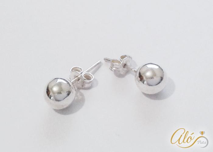 aloplata925's tweet photo. Hermosos Broqueles #AloPlata #AloPlata925 #Aretes #Accesorio #Jewelry #Zarcillos #Moda VER MÁS http://t.co/UaSJFTqpP5 http://t.co/sf49lYa2Xd