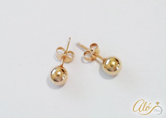 aloplata925's tweet photo. Hermosos Broqueles #AloPlata #AloPlata925 #Aretes #Accesorio #Jewelry #Zarcillos #Moda VER MÁS http://t.co/UaSJFTqpP5 http://t.co/sf49lYa2Xd