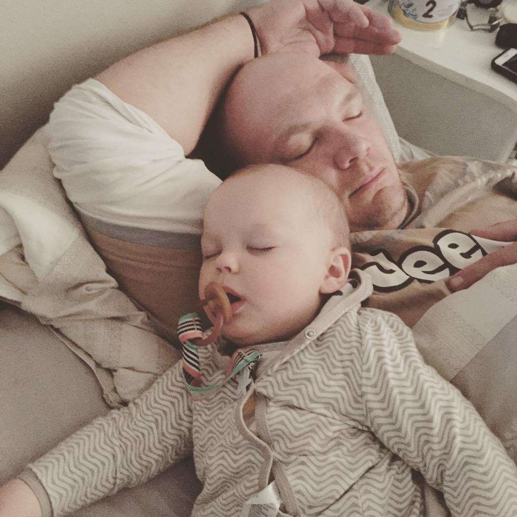 Sleeping beauties <a href="/Wipdejager/">Wilhelm de Jager</a> <a href="/alexanderw_dj/">Alexander de Jager</a>