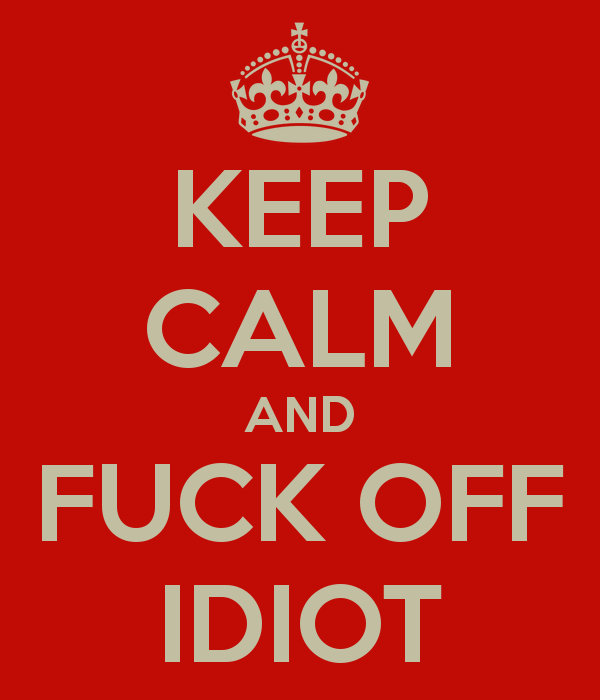 KeyaMorgan's tweet photo. If you hate Michael Jackson and still believe the lies the media said about him, this is for you http://t.co/tFfxtbdyGQ