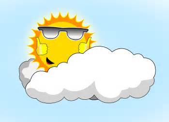 ranigill7's tweet photo. #WEATHERLONDON
Sun 16th AUG
#Light Cloud22°C14°C
WIND SPEED5 MPH NORTH EASTERLY http://t.co/XLc72wnpfV