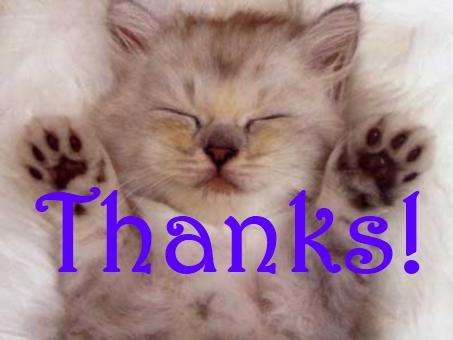 <a href="/rickgrimes_23/">rick</a> <a href="/unhappydoe/">Lori Grimes</a> <a href="/soulfulmother/">Lilly Chambler</a> @DarkJudyGrimes <a href="/ClassicFerocity/">Extracctt</a> @courageousrick @AdelynneJune || thank you