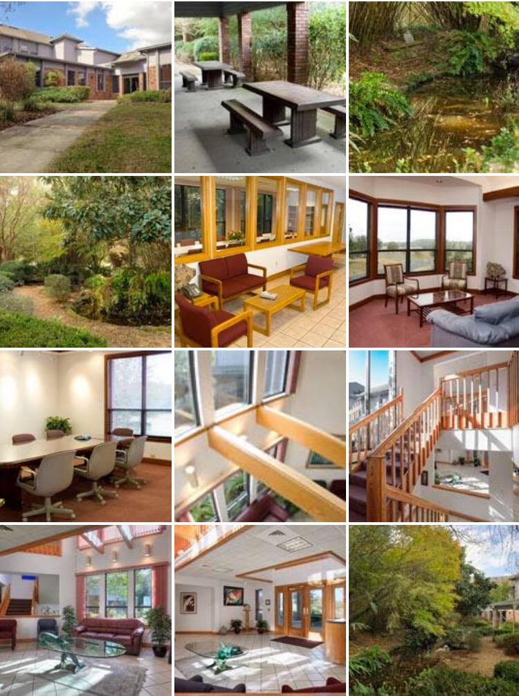 UTRESteph's tweet image. Stunning office in N Central FL for lease floridaofficecampus.com/show/pdf/Alach…