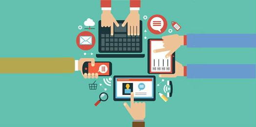 kokoaweb's tweet photo. 4 Steps to Achieving Initial Email Marketing Success - https://t.co/9vHTb4POrq #emailmarketing https://t.co/a92dtsMgPl via @VR4SmallBiz