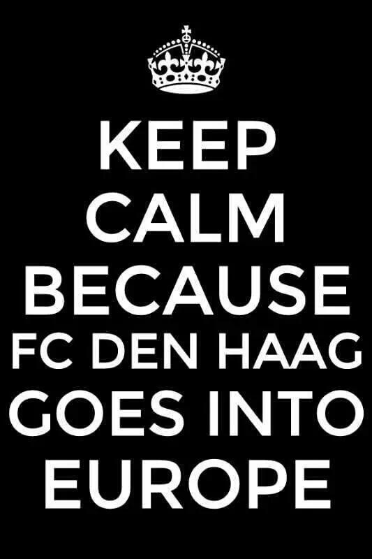 ADOnieuws tweet picture