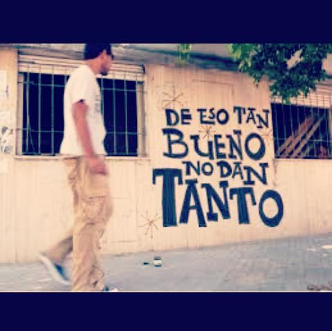 andresvt99's tweet image. Definitivamente! 🙀😒