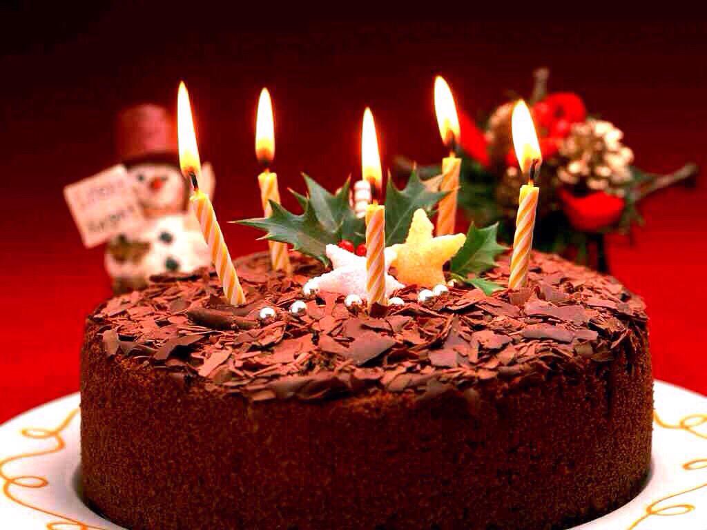 # Happy Birthday David Dhawan May God Bless you,Long Life with Good Health & Happiness Always\"Jai Mata Di\" 