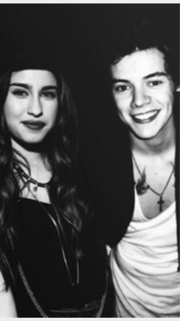 Chillin with Sammy <a href="/gucsswhct/">Sam</a>