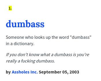 qb1 urban dictionary