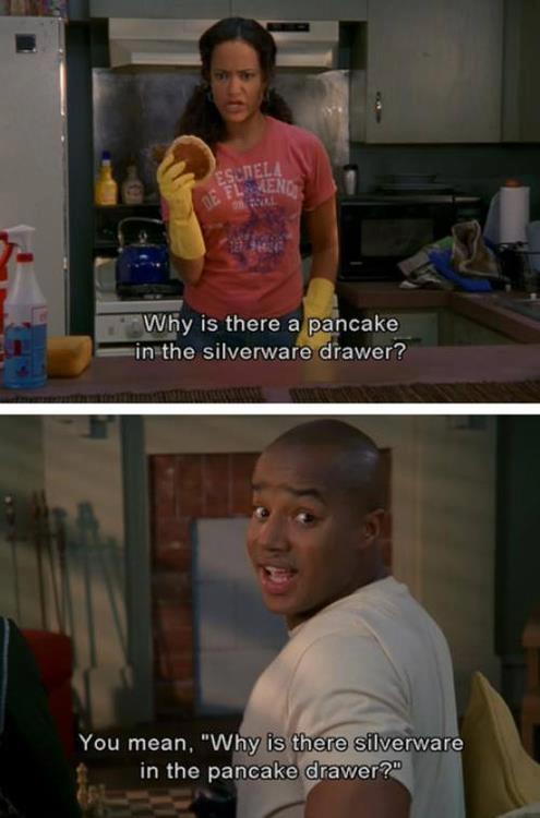 Funny_Material's tweet photo. I miss this show http://t.co/yiGmS7wrCu
