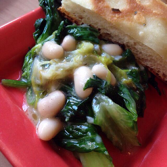 thefoodtasters's tweet photo. Dinner at #LegendsRestaurant w/ @pghconcierge1 👍🏻
Follow @chefdan1's @coolbeanstruck! #pghtrux
http://t.co/ifanXjH63l http://t.co/OnqDT37Zrr
