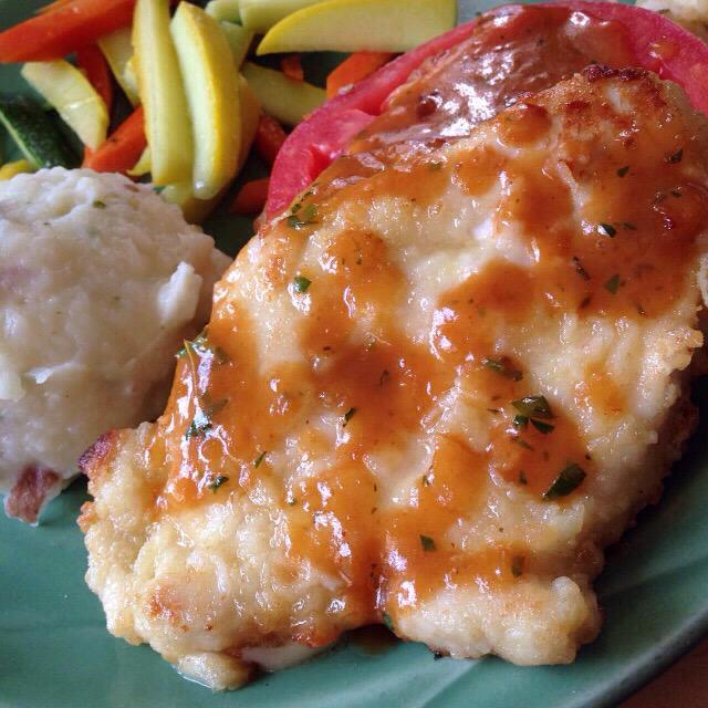 thefoodtasters's tweet photo. Dinner at #LegendsRestaurant w/ @pghconcierge1 👍🏻
Follow @chefdan1's @coolbeanstruck! #pghtrux
http://t.co/ifanXjH63l http://t.co/OnqDT37Zrr