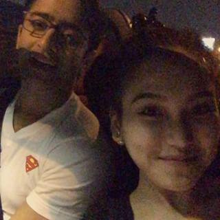 PuputAlfa's tweet photo. Yg galau,,,tlg liat video'y ya,,,insyaallah akan terobati,,,doakan sll yg terbaik utk AySha @aytingnew92 @Shaheer_S http://t.co/HPYhrQ4ODq